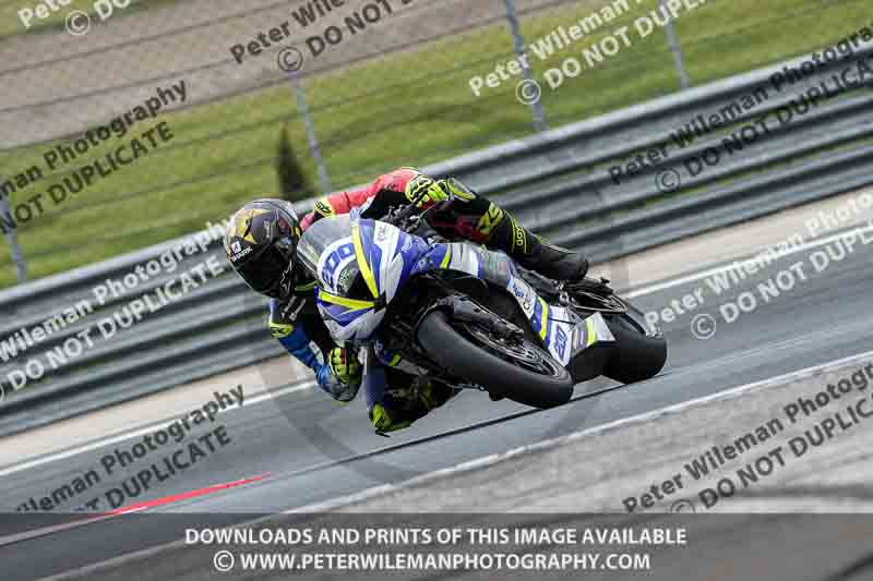 cadwell no limits trackday;cadwell park;cadwell park photographs;cadwell trackday photographs;enduro digital images;event digital images;eventdigitalimages;navarra;no limits trackdays;peter wileman photography;racing digital images;trackday digital images;trackday photos